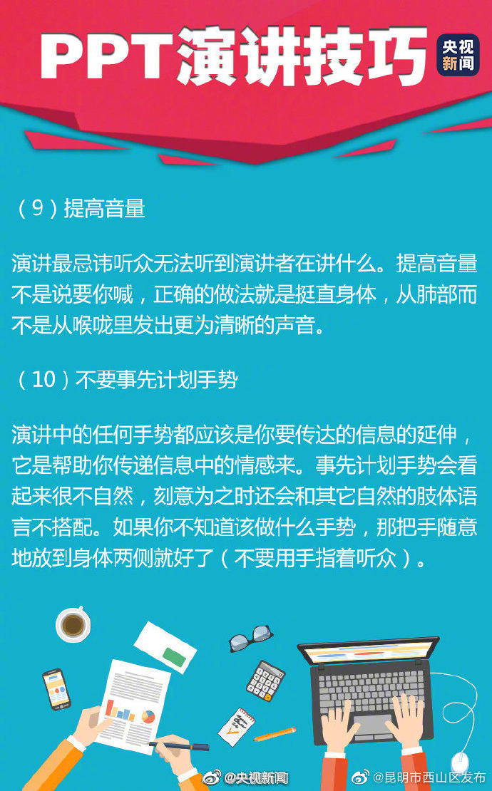 “昆明市西山区发布”微博