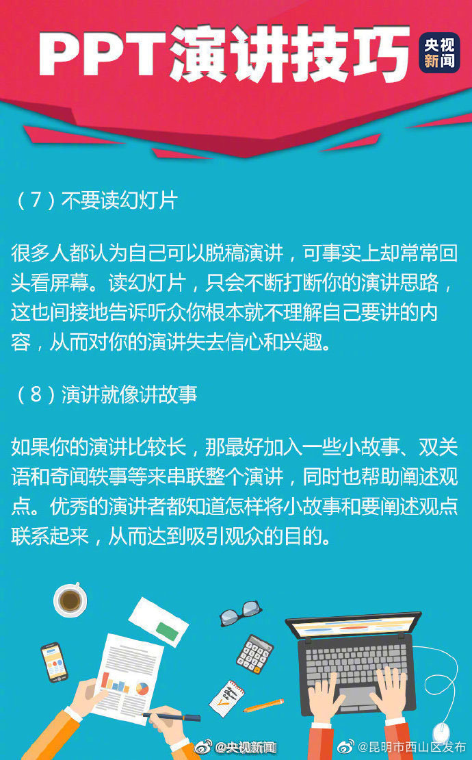 “昆明市西山区发布”微博