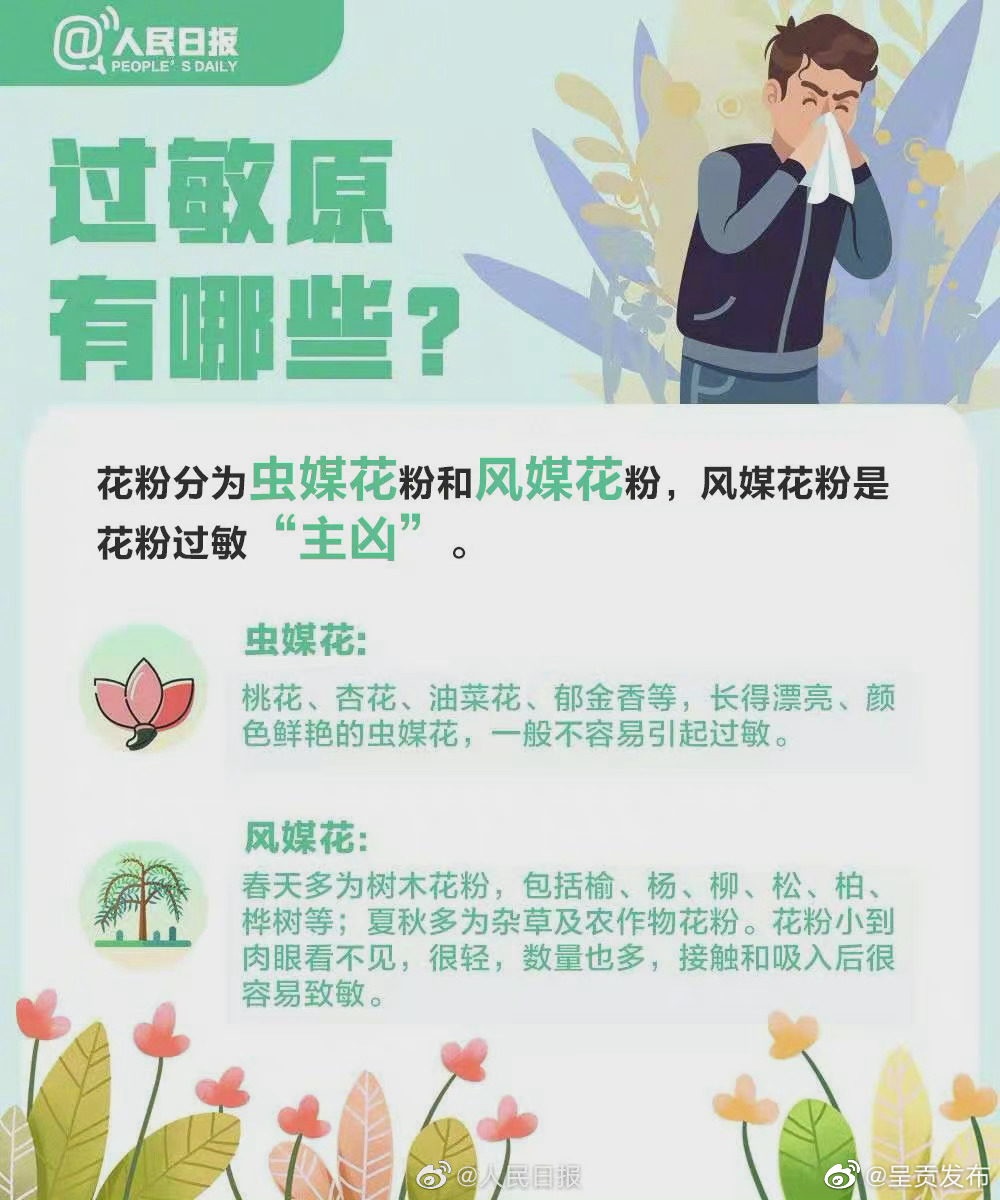 “呈贡发布”微博