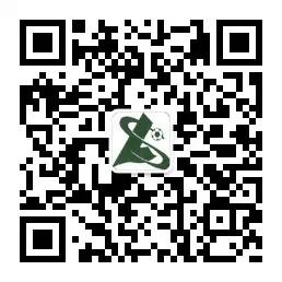 昆明市西山区书林第二小学(微信)