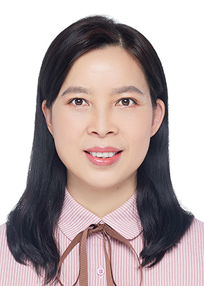 昆明市西山区书林第二小学(微信)