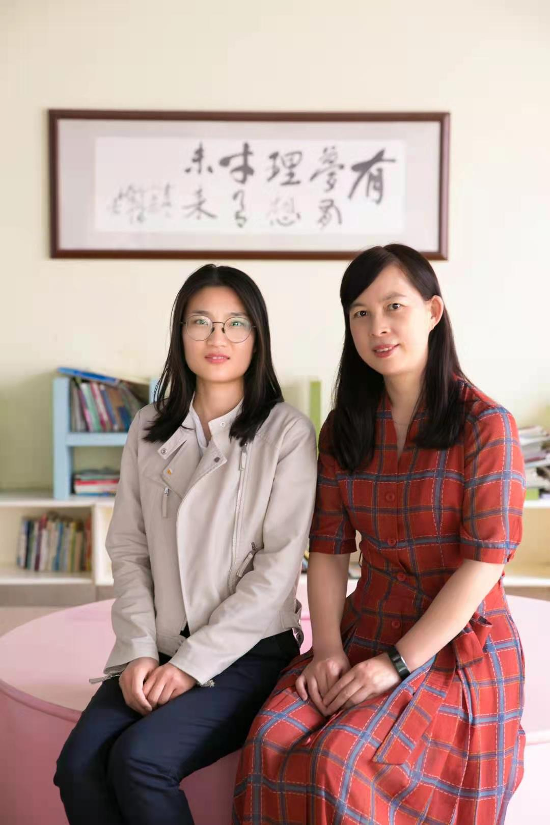 昆明市西山区书林第二小学(微信)