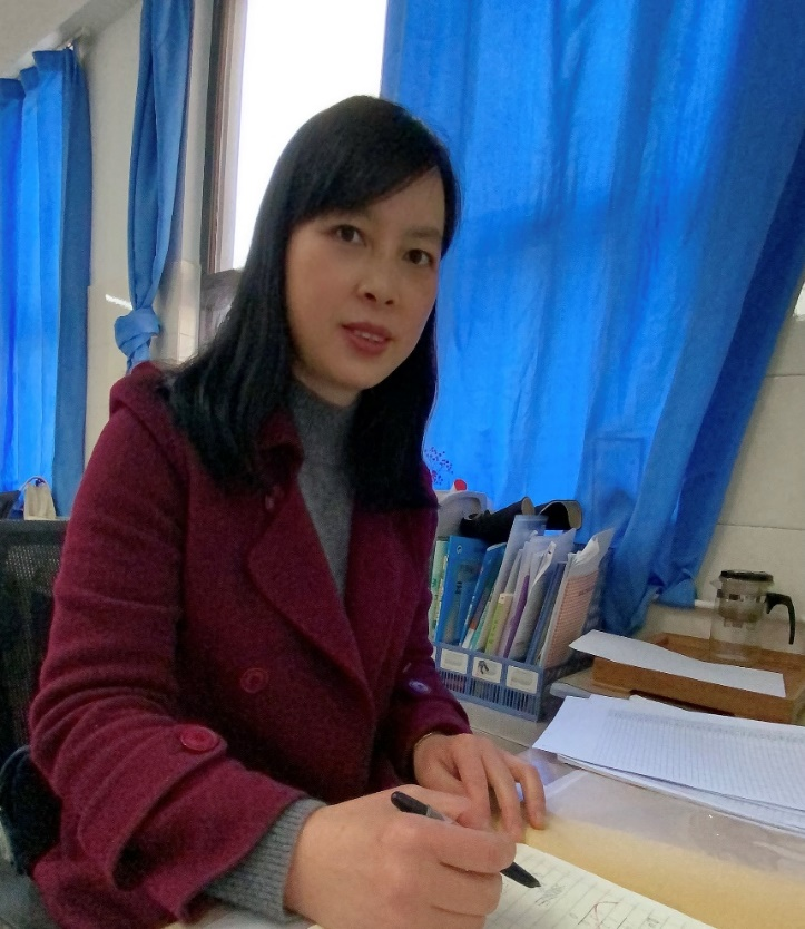 昆明市西山区书林第二小学(微信)