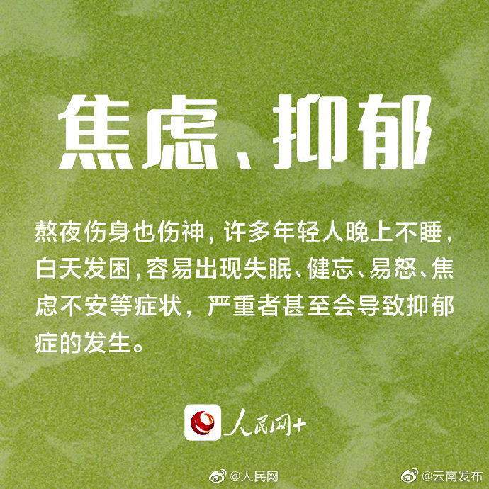 “云南发布”微博