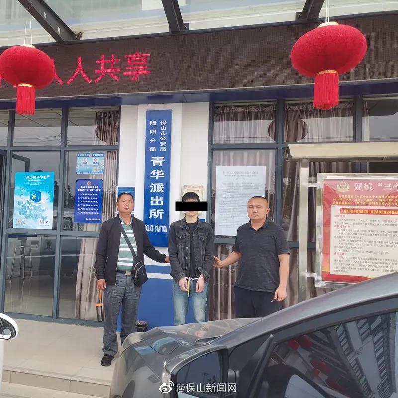 经侦大队成功破获职务侵占五十万元案件