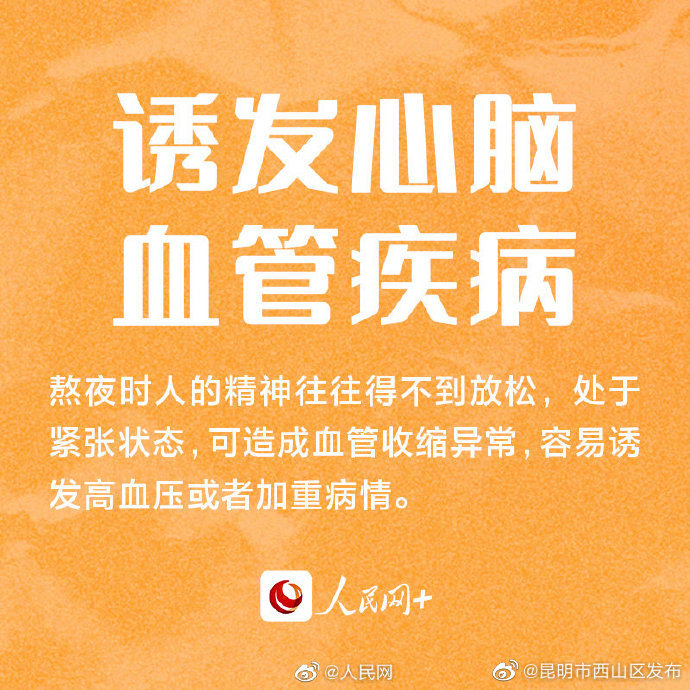 “昆明市西山区发布”微博