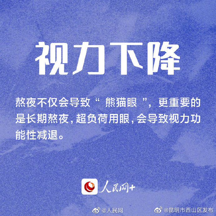 “昆明市西山区发布”微博