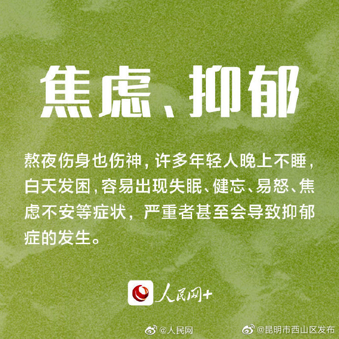 “昆明市西山区发布”微博