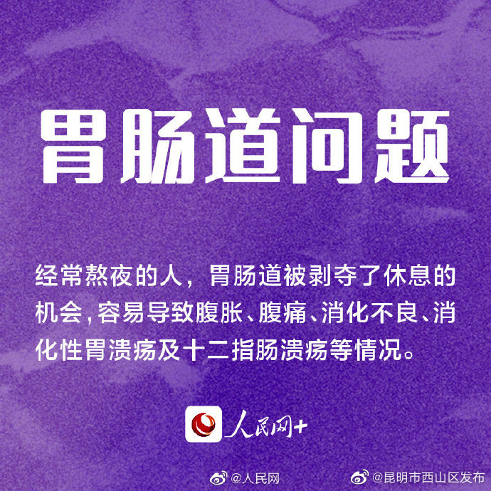 “昆明市西山区发布”微博