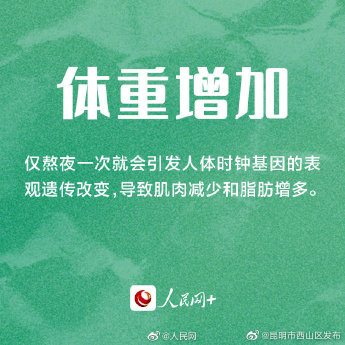 “昆明市西山区发布”微博