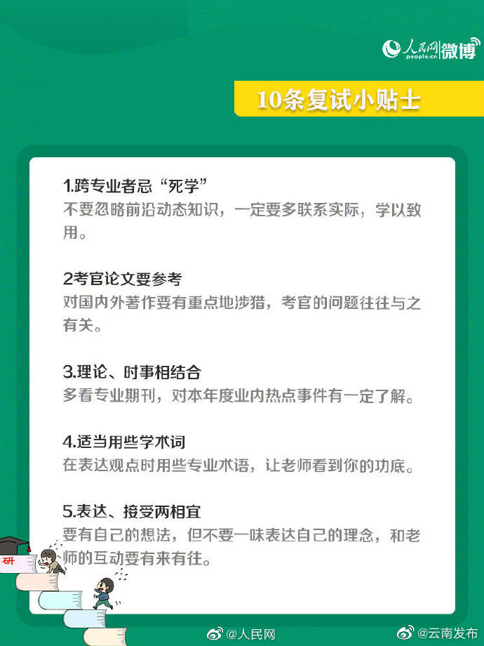 “云南发布”微博