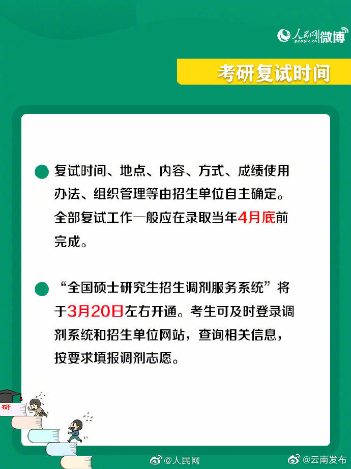 “云南发布”微博