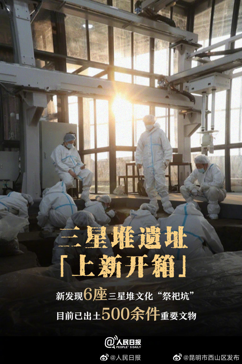 “昆明市西山区发布”微博