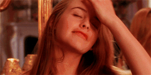 “昆明市西山区发布”微博