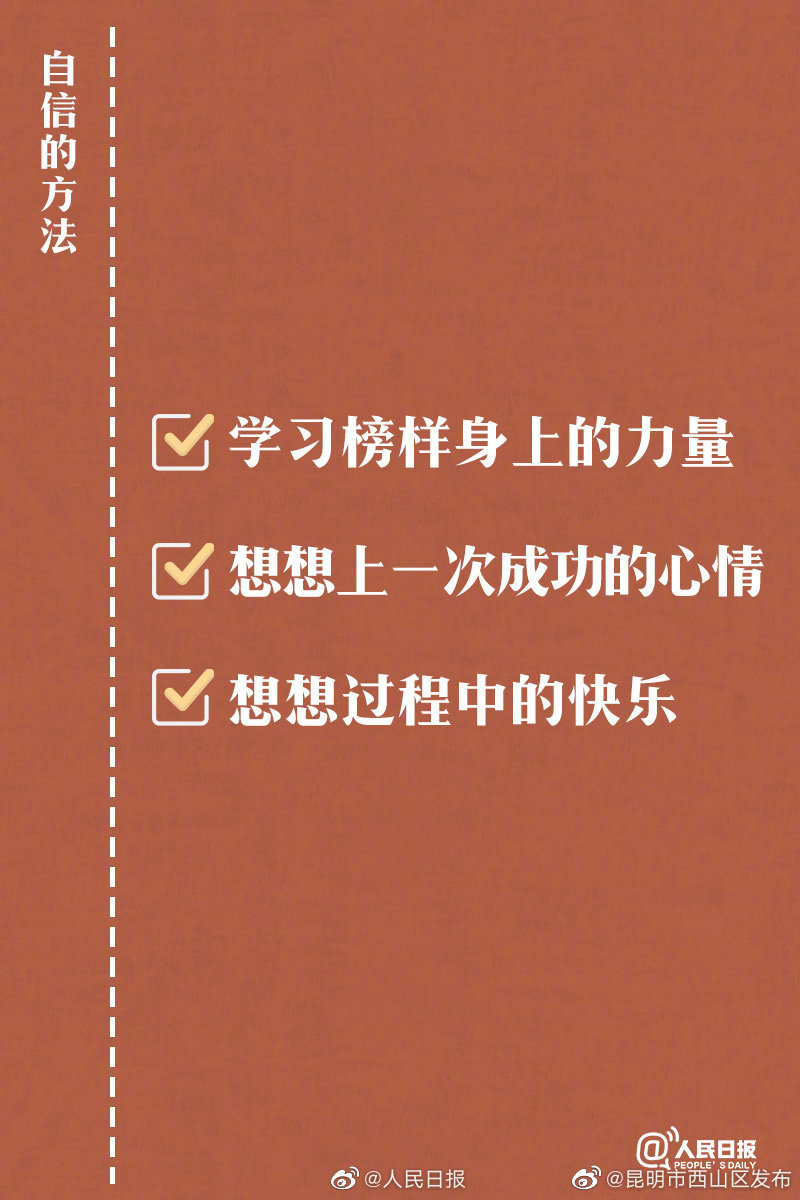 “昆明市西山区发布”微博