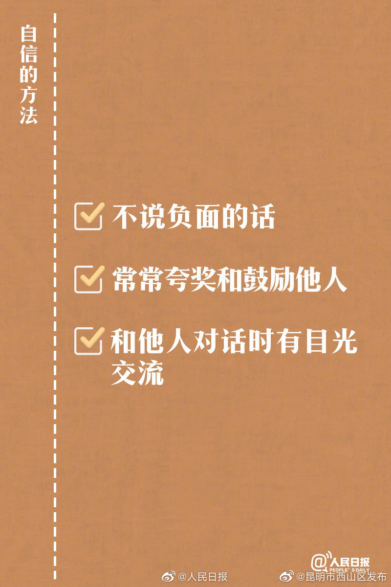 “昆明市西山区发布”微博