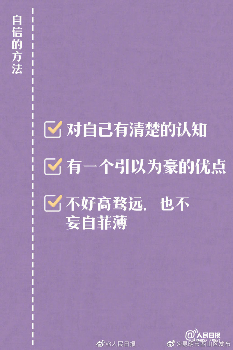 “昆明市西山区发布”微博