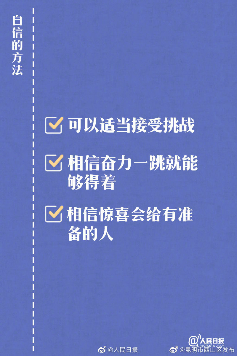 “昆明市西山区发布”微博