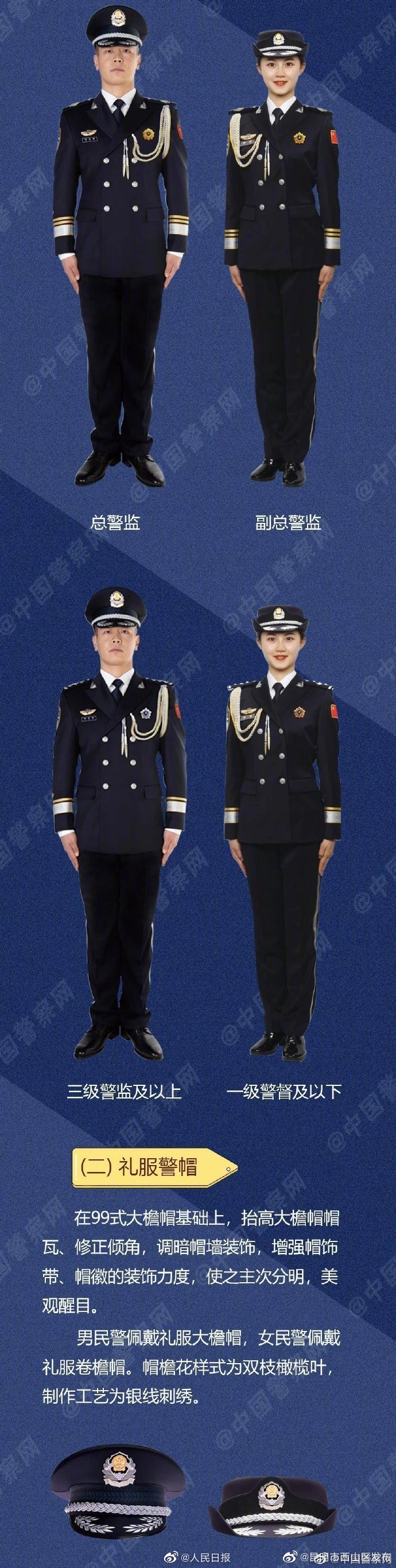 “昆明市西山区发布”微博