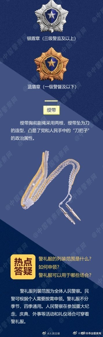 “昆明市西山区发布”微博