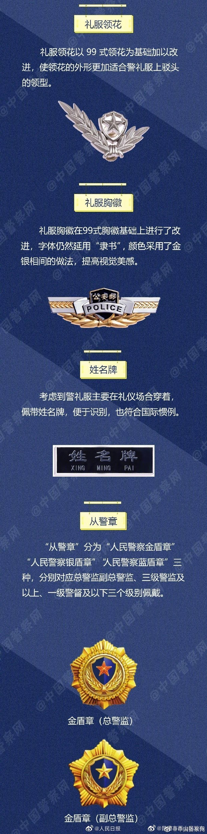 “昆明市西山区发布”微博