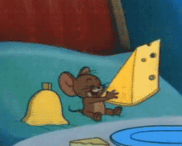 下午3点~6点最想吃东西，4个原因让你嘴馋