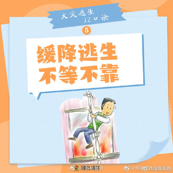 “昆明市西山区发布”微博