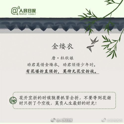 “云南发布”微博