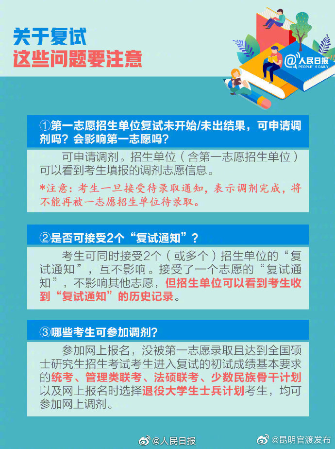 “昆明官渡发布”微博
