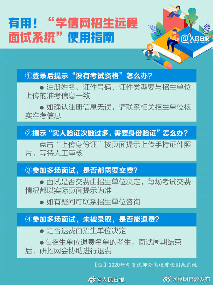 “昆明官渡发布”微博