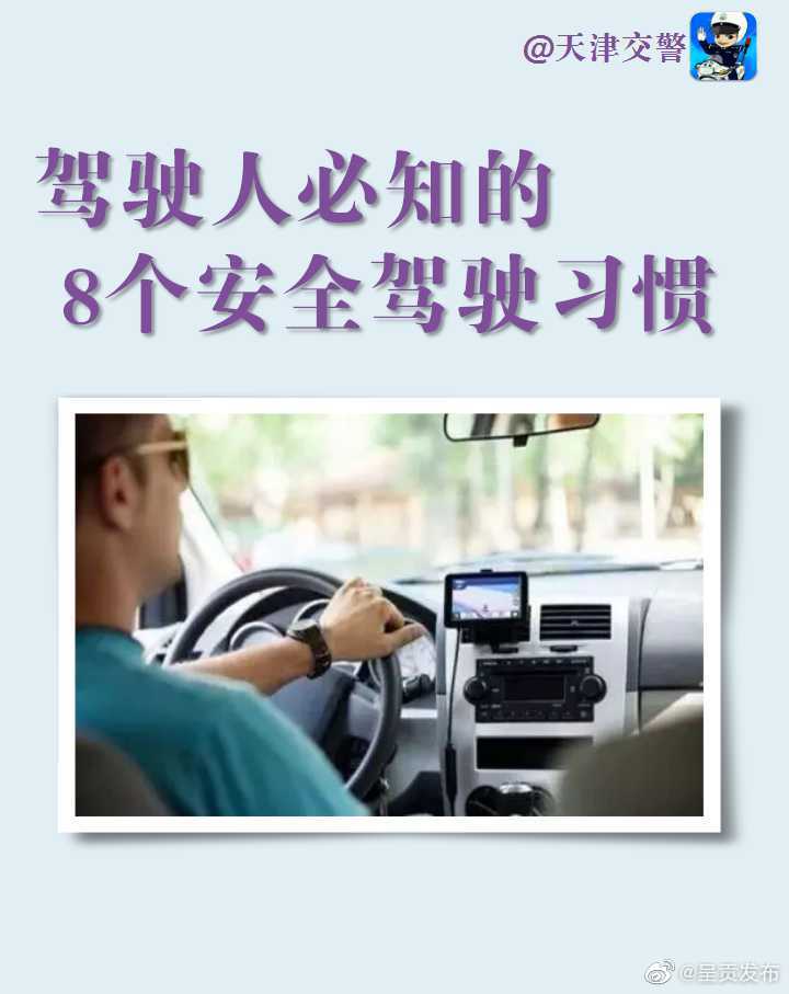 “呈贡发布”微博