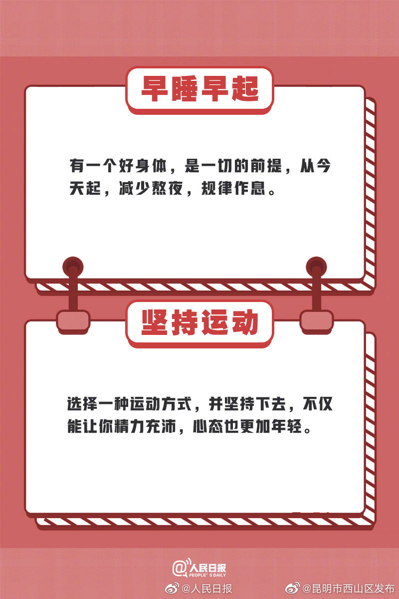 “昆明市西山区发布”微博