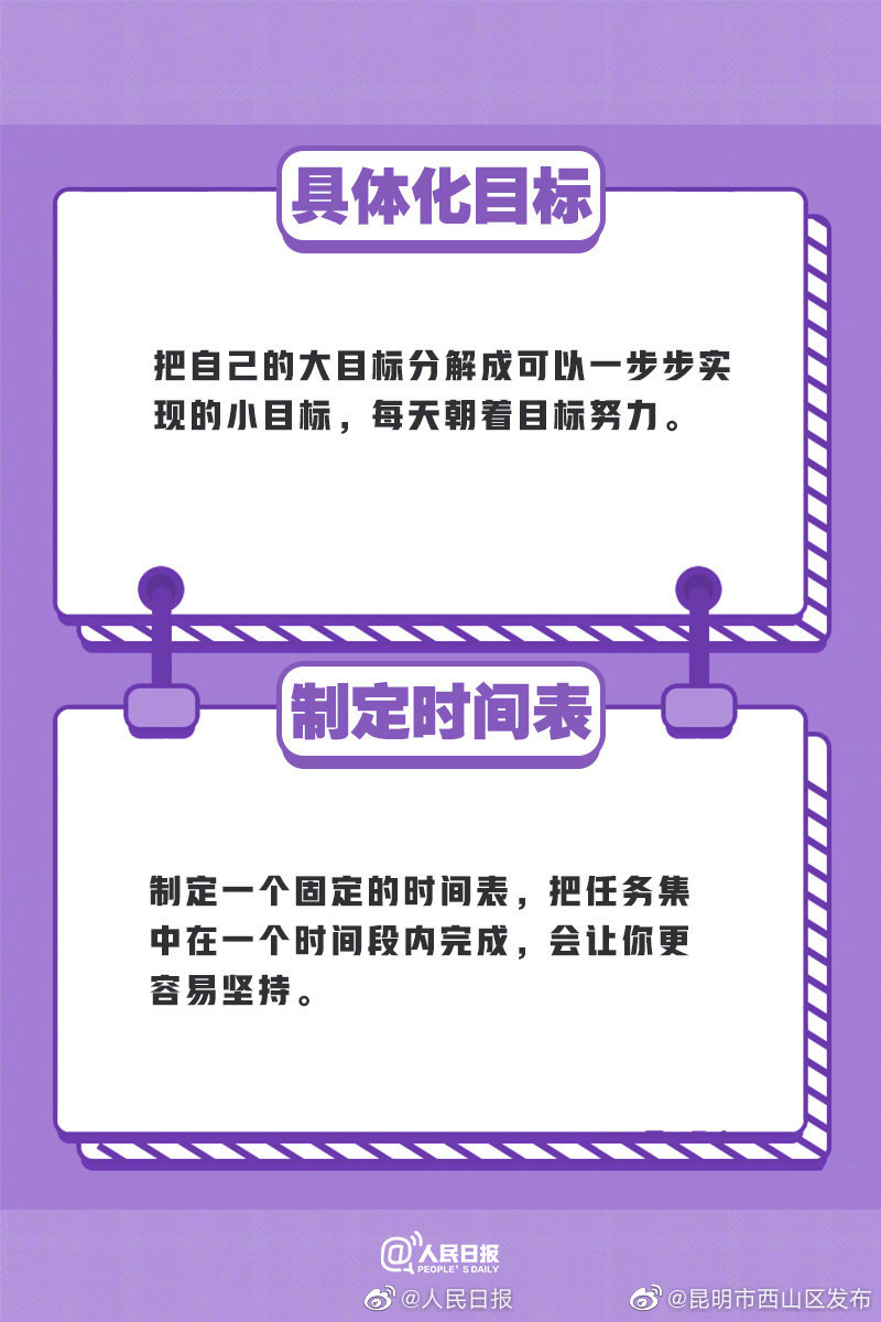“昆明市西山区发布”微博