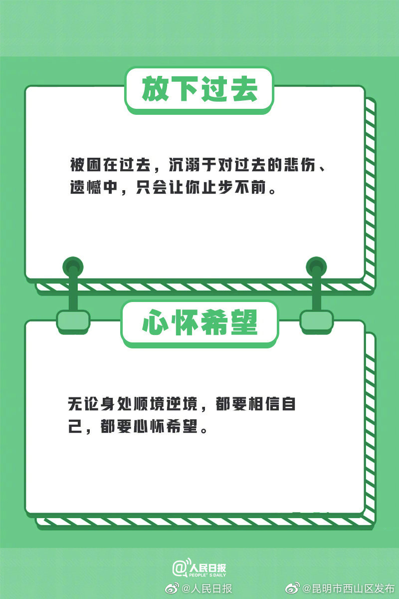 “昆明市西山区发布”微博