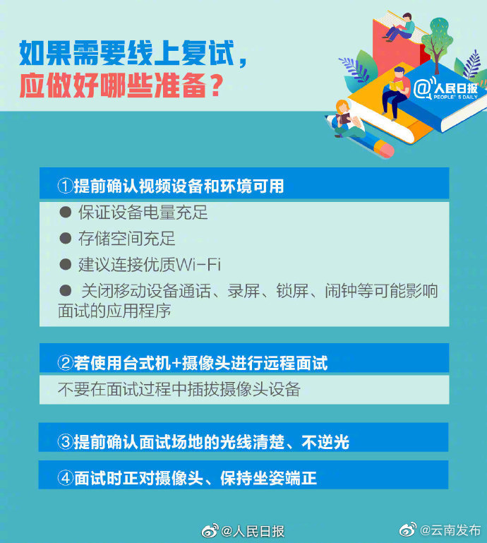 “云南发布”微博