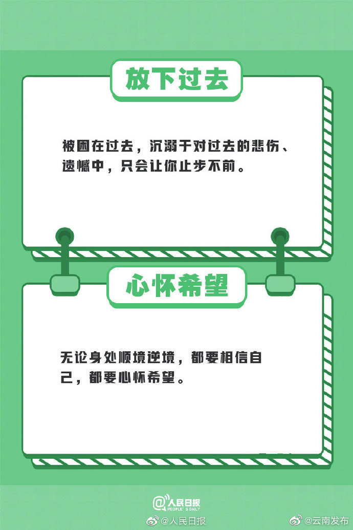 “云南发布”微博