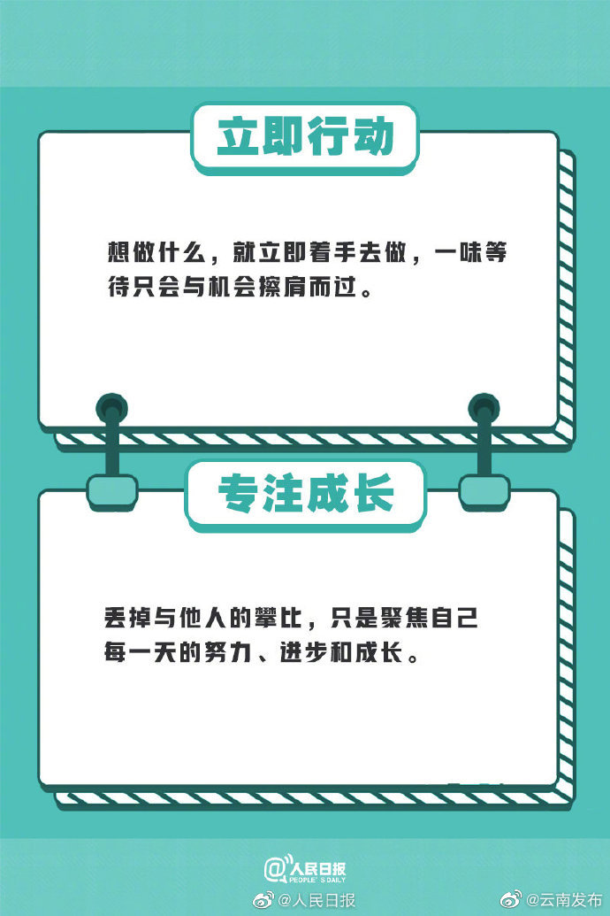 “云南发布”微博