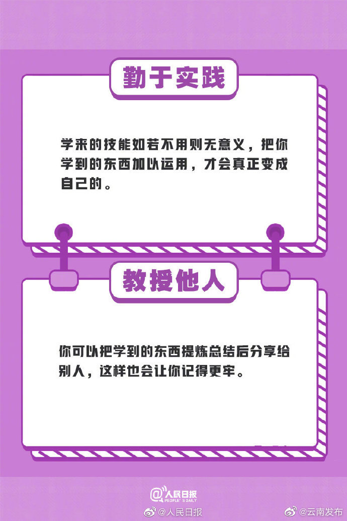 “云南发布”微博