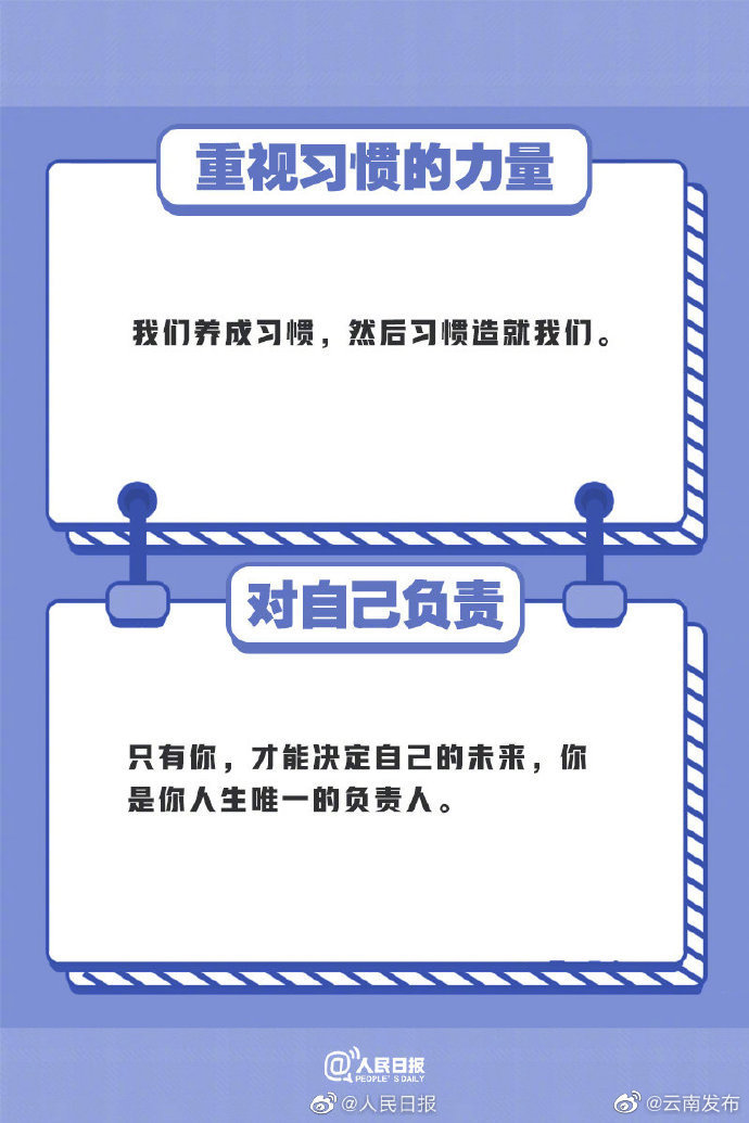 “云南发布”微博