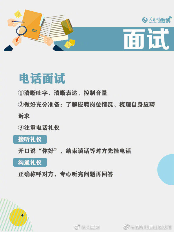 “昆明市西山区发布”微博