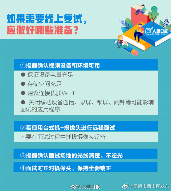 “昆明市西山区发布”微博