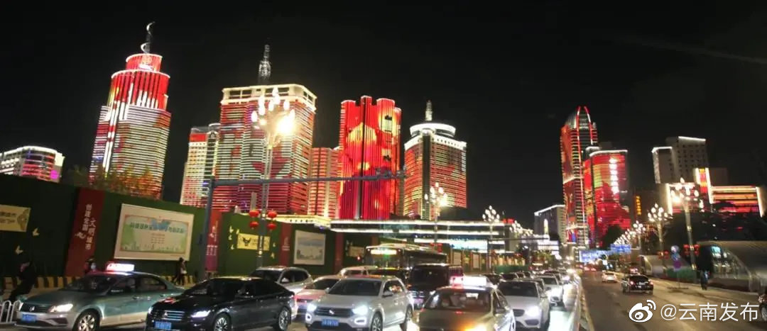 云南省依法严打侵权假冒行为 元旦春节专项整治挽回损失8400余万元