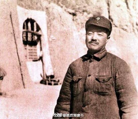 “昆明五华发布”微博