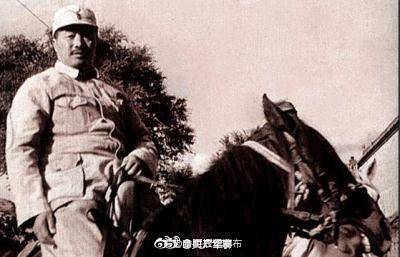 “昆明五华发布”微博