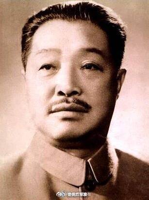 “昆明五华发布”微博