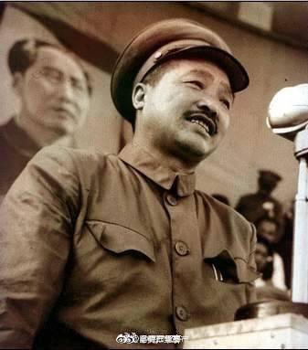 “昆明五华发布”微博