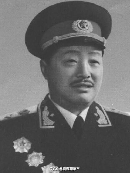 “昆明五华发布”微博