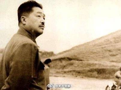 “昆明五华发布”微博