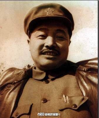 “昆明五华发布”微博