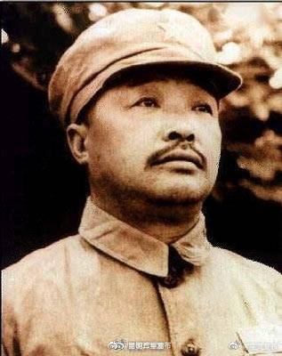 “呈贡发布”微博